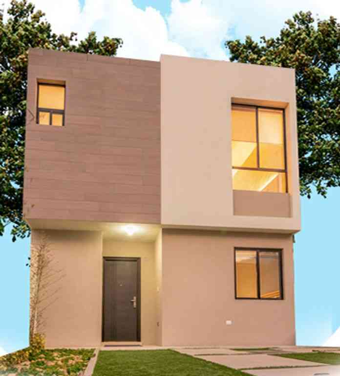 casa en renta paseo de zakia pte zakia el marques queretaro pr5RnvC