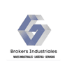 GG BROKERS INDUSTRIALES